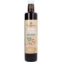 Sonnentor Ingwer-Zitronen Sirup bio - 500 ml