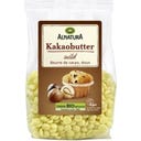 Alnatura Bio Kakaobutter - 100 g
